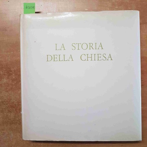 Degalli la storia della - f.,
