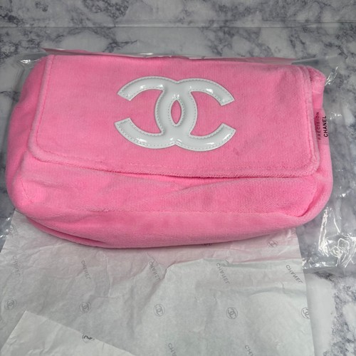 Borsa tracolla chanel - tracolla,