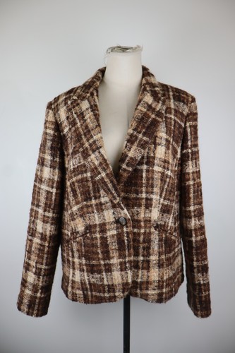Marina rinaldi blazer - marina,