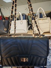 borsa tracolla donna