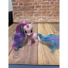 My Little Pony Star Dreams