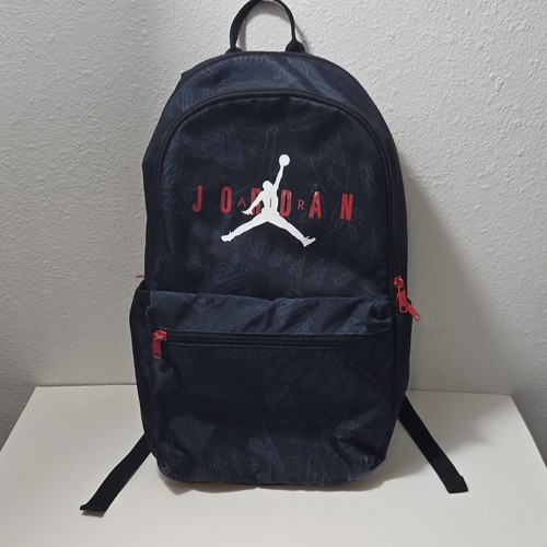 Jordan jumpman air - jumpman,