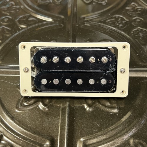 Pickup custombucker gibson - pickup,