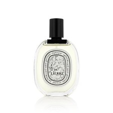 Diptyque Eau de Lierre Eau De