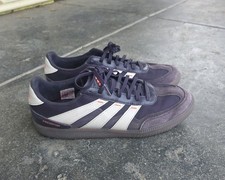 Size 9 Adidas Predator 24