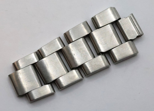 Autentico rolex 93150 - autentico,