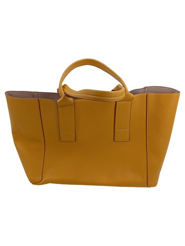 Mango borsa mano donna - borsa, a