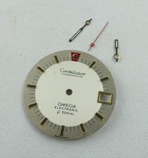 Quadrante Omega Constellation