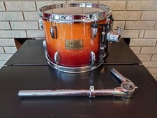 Pearl Session Custom 12x9