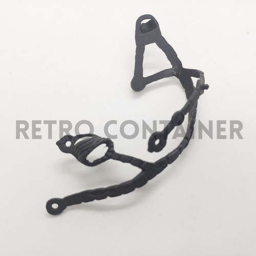 Vintage toys parts coleco - toys,
