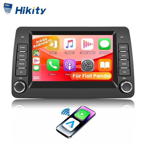 Autoradio apple carplay - autoradio,