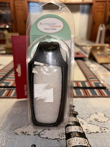 Valigetta cinqulare modello - valigetta,