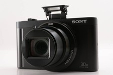 Fotocamera digitale Sony