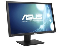 ASUS PB278Q Monitor IPS 27"