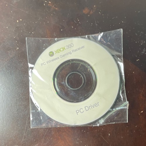 Xbox 360 ricevitore di - 360, pc