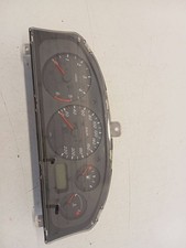 0202221 Quadro strumenti