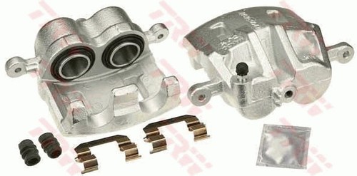 Pinza freno trw - pinza,