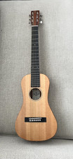 CHITARRA SX TG-1 TRAVELLER