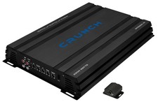 Crunch GPX-2200.1D -