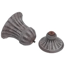  Scava Le Piante Porta Fiori