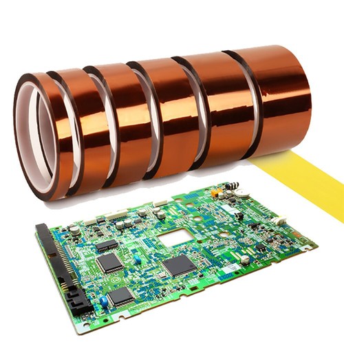 Kapton nastro poliimmide - nastro,