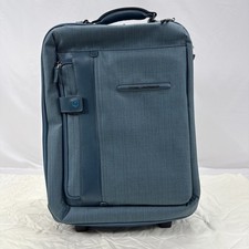 S55 Piquadro Sijq 9669 Valigia