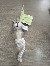 🐶 GIOCATTOLO PER CANI IN