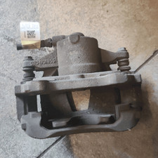 77363933 Pinza freno ant. SX