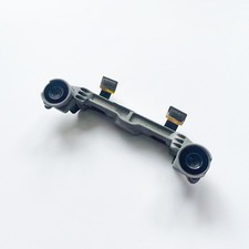 Nuovo per DJI Mavic 2 Pro/Zoom