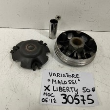 VARIATORE MALOSSI PER PIAGGIO