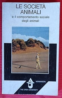 Societaï animali e - animali.,