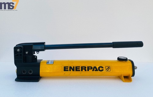 Enerpac p392 pompa manuale - p392,