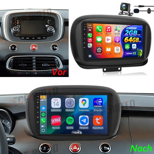 64g per fiat - per,