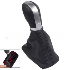 Per Golf 6 Pomello Cambio Auto