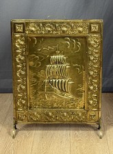 🥇Antico Parascintille per