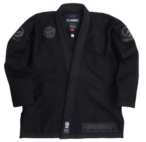 Shoyoroll lotto murdr - 51, murdr’d