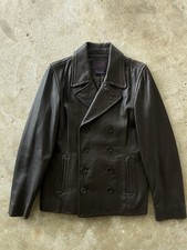 Ralph Lauren Uomo RARO