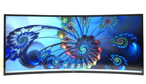 34wp85cn monitor usb c - lg, 34wp85cn-b