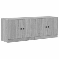 Armadietto per letto - , con