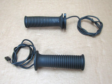 BMW R1200CL 2004 12.134 miglia