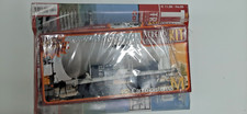 TUTTO TRENO RIVISTA Con Kit