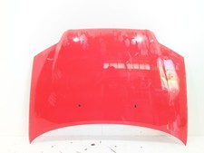 COFANO ANTERIORE PER CHEVROLET