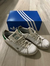 adidas Stan Smith Scarpe da