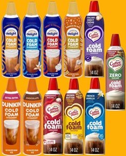 Coffee Mate International