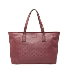 GUCCI GG implementazione Tote