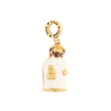 THUN  Charms Miniatura Giuseppe