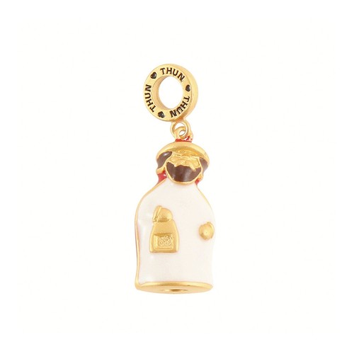 Thun charms miniatura - charms,
