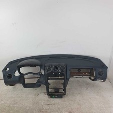 156027113 cruscotto pannello interno Alfa Romeo GTV 916 1997-06 in pelle
