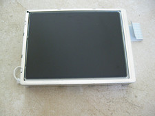 Display Icom IC-756PRO in