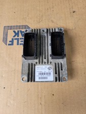 Fiat grande punto mk3 2 - fiat, 1.2